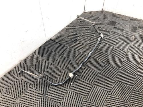 Anti roll bar VW POLO VI (AW1, BZ1, AE1) 1.0 TSI | BP37204178M96 - Image 3