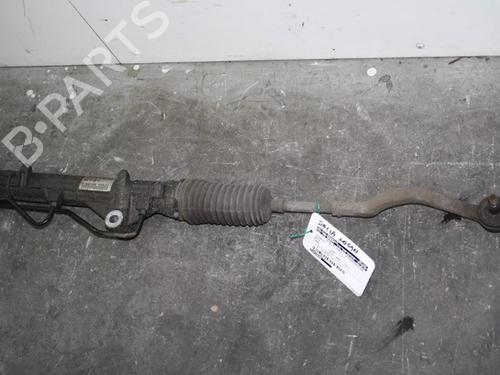 Used Steering rack Steering rack 15333985 15333985
