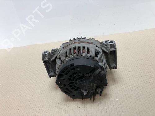 Alternator ALFA ROMEO 159 Sportwagon (939_) 2.2 JTS (939BXB1B, 939BXB11) | BP15348109M7 