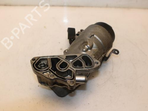 Støtte PEUGEOT PARTNER Box Body/MPV 1.6 HDi / BlueHDi 75 (75 hp) 16398972