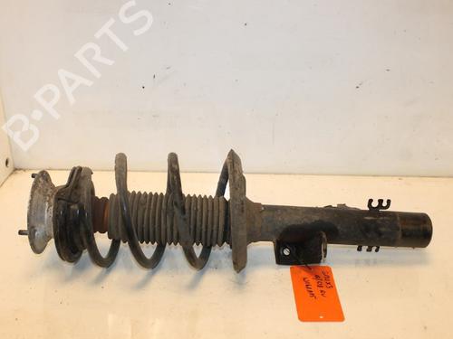 other-bmw-x3-e83-20-sd-2003-2004-2005-2006-2007-2008-2009-2010-2011-15316765 main image