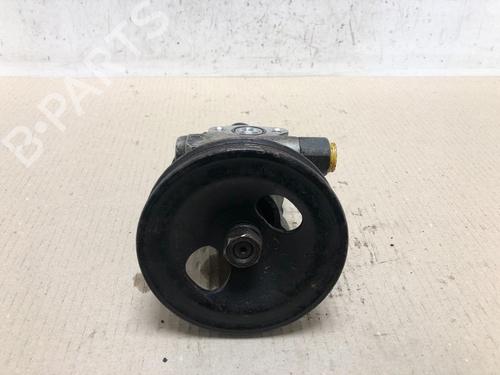 Used Steering pump Steering pump 15297738 15297738