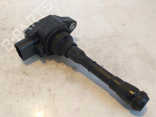 Used Ignition coil RENAULT CLIO IV (BH_) 1.6 RS (BHJ4, BHJ6, BHMM) (200 hp) 19428730