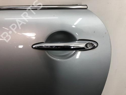 Left front door MINI MINI (R50, R53) One | BP15348290C2 