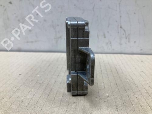 Electronic module BMW 3 Touring (G21, G81) M 340 i xDrive | BP37209364M83 - Image 4