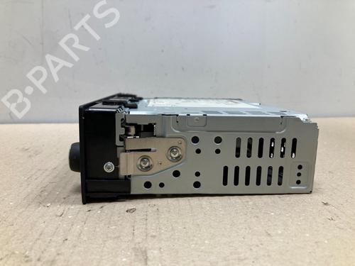 Radio FORD TRANSIT CONNECT V408 Box Body/MPV 1.5 EcoBlue | BP37212146E6 - Image 5