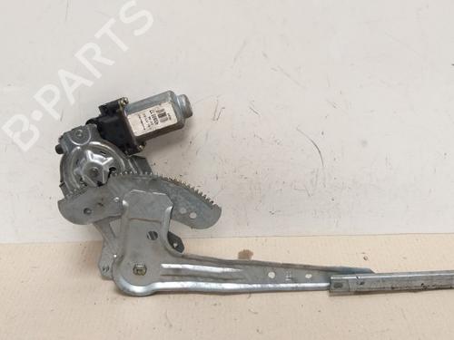 BP15649824C25 main image