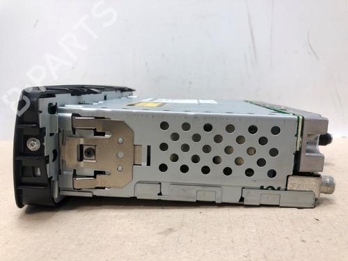 Radio PEUGEOT 107 (PM_, PN_) 1.0 | BP16379674E6 