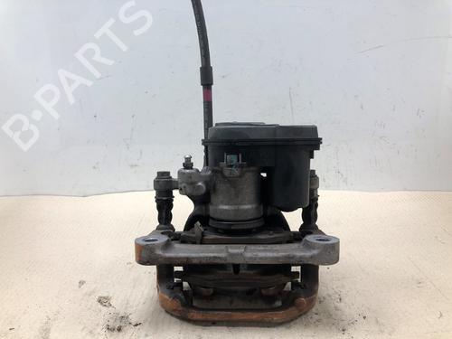 Left rear brake caliper MAZDA CX-60 (KH_) e-SKYACTIV PHEV (KH0H) | BP37210419M107 - Image 2