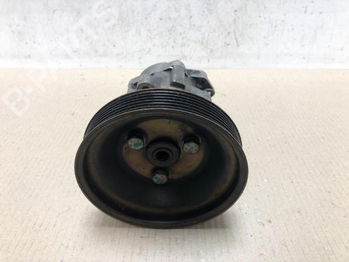 Used Steering pump Steering pump 15297407 15297407