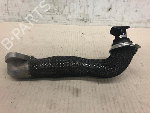 Used Pipe Pipe 16398981 16398981