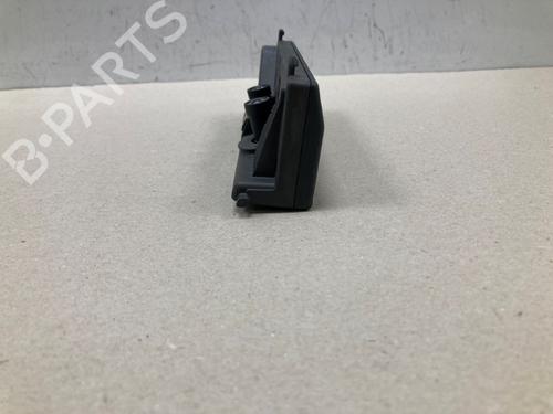 Camera BMW 5 (G60, G90, G68) 530e Plug-in Hybrid | BP37205794E14 - Image 4