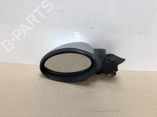 Left mirror MINI MINI (R50, R53) Cooper | BP15537142C26 
