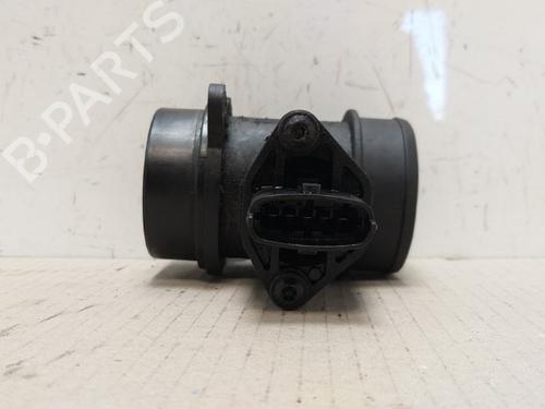 Mass air flow sensor SUZUKI WAGON R+ (MA) 1.3 DDiS (RB413D) | BP15532784M95 - Image 5