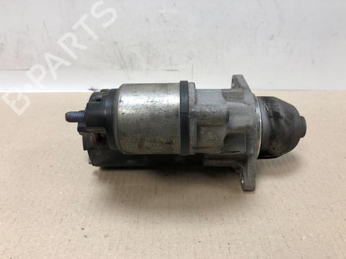 Starter OPEL CORSA D (S07) 1.2 LPG (L08, L68) | BP37211552M8 - Image 3