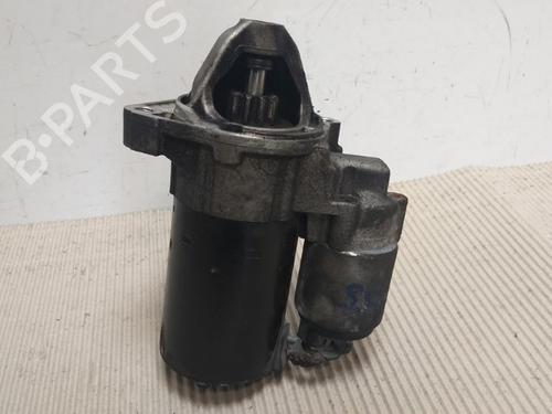 Starter FORD FIESTA V (JH_, JD_) 1.3 | BP15342265M8 