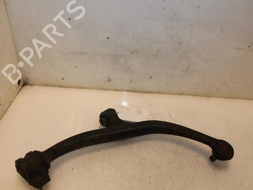 Used Left front suspension arm CITROËN SAXO (S0, S1) 1.6 VTS (98 hp) 15297070