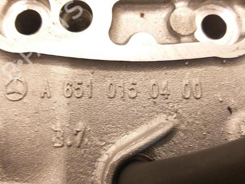 Other MERCEDES-BENZ B-CLASS Sports Tourer (W246, W242) B 200 CDI / d (246.208) | BP15339195O1 