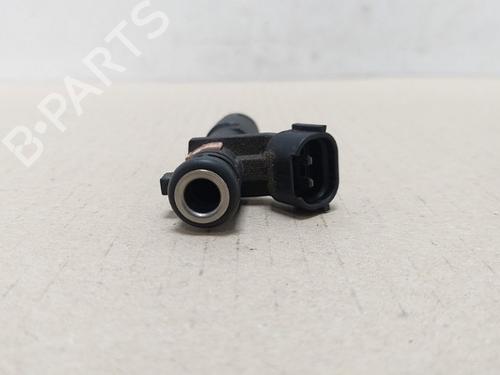 Inyector Inyector CITROËN C4 Grand Picasso I (UA_) 1.8 i 16V (125 hp) 15346124 15346124