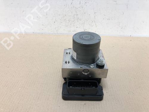 ABS pump MERCEDES-BENZ VITO Van (W447) 116 CDI (447.601, 447.603, 447.605) | BP16120549M43 