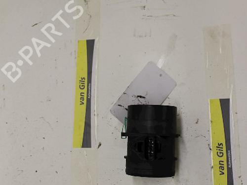 Used Mass air flow sensor Mass air flow sensor 15300656 15300656