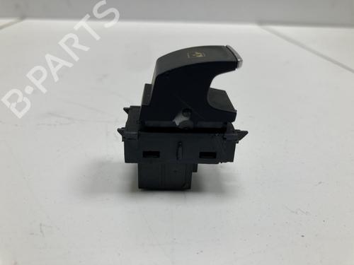Switch VW GOLF VII (5G1, BQ1, BE1, BE2) 2.0 GTI | BP37209303I30 - Image 5