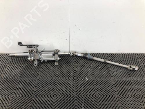 Steering column AUDI A4 B9 Avant (8W5, 8WD) 40 TFSI Mild Hybrid | BP37209737M21 - Image 6