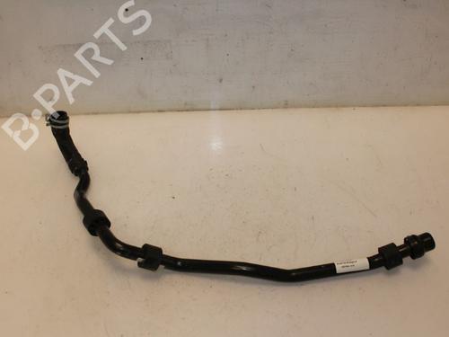 Used Pipe Pipe 15331181 15331181