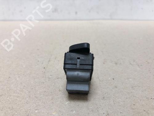 Switch VW POLO IV (9N_, 9A_) 1.4 16V | BP15536064I30