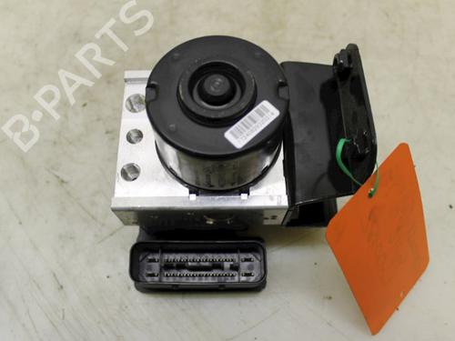 control-unit-renault-twingo-ii-cn0_-12-16v-cn04-cn0b-10097014403-28570108413-2007-15302962 main image