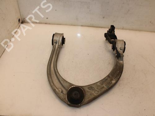 Used Left front suspension arm Left front suspension arm 15330269 15330269