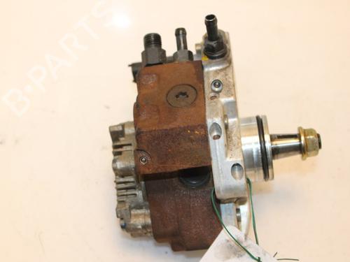 Bränslepump Bränslepump 15324748 15324748