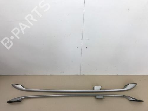 Roof bar RENAULT LAGUNA II Grandtour (KG0/1_) 1.6 16V (KG0A, KG0L) | BP15304173C65