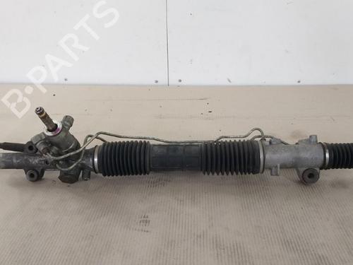 Used Steering rack HONDA STREAM (RN) 1.7 16V (RN1) (125 hp) 16064380