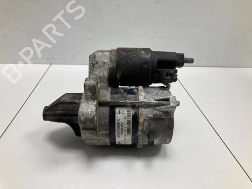 Starter TOYOTA AYGO (_B4_) 1.0 VVTi (KGB40) | BP37208160M8 - Image 2