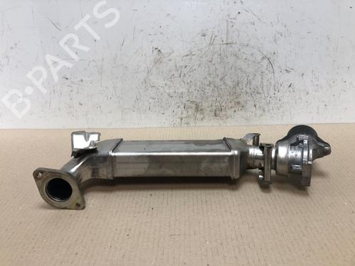 Used Egr Egr 16167455 16167455