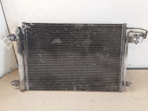Used AC radiator AC radiator 20154592 20154592