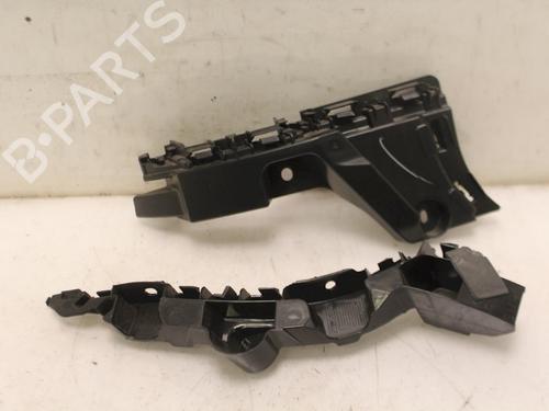 Rear bumper bracket SEAT IBIZA V (KJ1, KJG) 1.6 TDI | BP15335515C159 