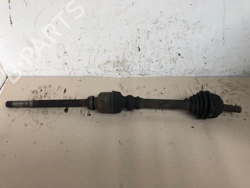Used Right front driveshaft Right front driveshaft CITROËN XSARA Coupe (N0) 1.9 TD (90 hp) 15334685 15334685