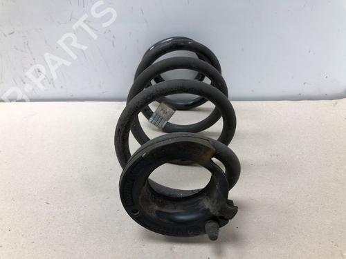 Shock absorber spring MINI MINI (F55) Cooper | BP37208007C152 - Image 2