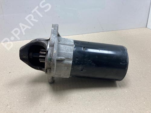 Used Starter OPEL ASTRA J Sports Tourer (P10) 1.4 (35) (101 hp) 26226509