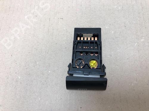 Switch KIA PICANTO I (SA) 1.0 | BP16075574I30 