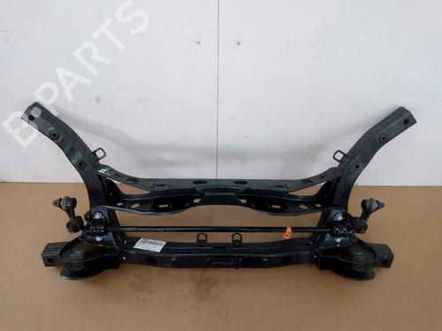 Used Subframe Subframe 15337495 15337495