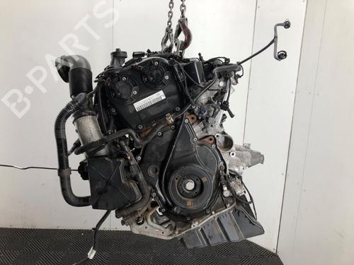 Engine AUDI Q5 (FYB, FYG) 50 TFSI e quattro | BP37205792M1 - Image 4
