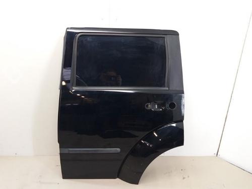 Dør venstre bagtil DODGE NITRO 3.7 V6 4WD | BP37204549C4 - Image 3