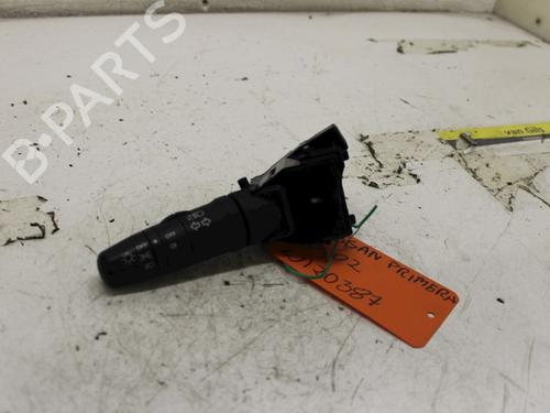 Steering column stalk NISSAN PRIMERA (P12) 2.0 | BP15301034I23 - Image 1