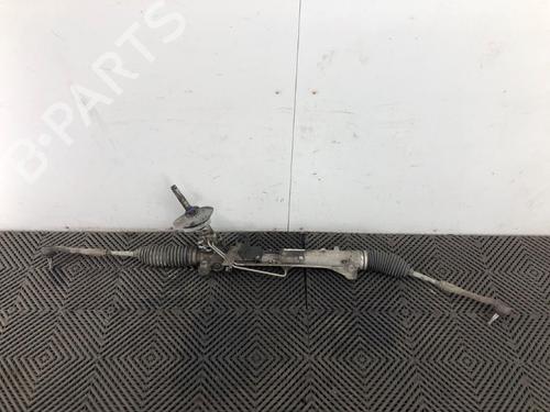 Steering rack PEUGEOT EXPERT Van (V_) 2.0 BlueHDi 145 | BP37210906M22 - Image 2