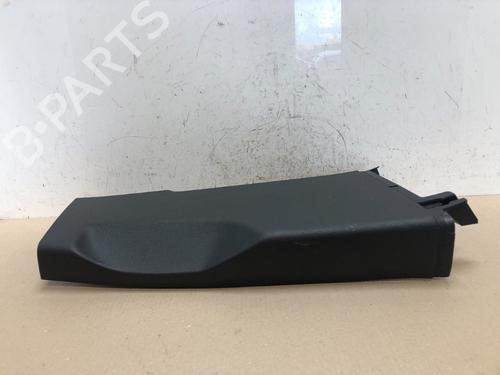 Other AUDI E-TRON (GEN) 55 quattro | BP15344528O1