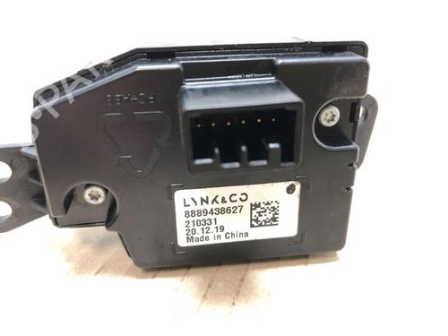Switch LYNK & CO 01 PHEV | BP24143737I30 - Image 5
