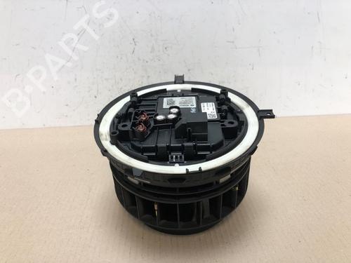 Heater blower motor MERCEDES-BENZ E-CLASS (W213) AMG E 63 S 4-matic+ (213.089) | BP15347775M62 